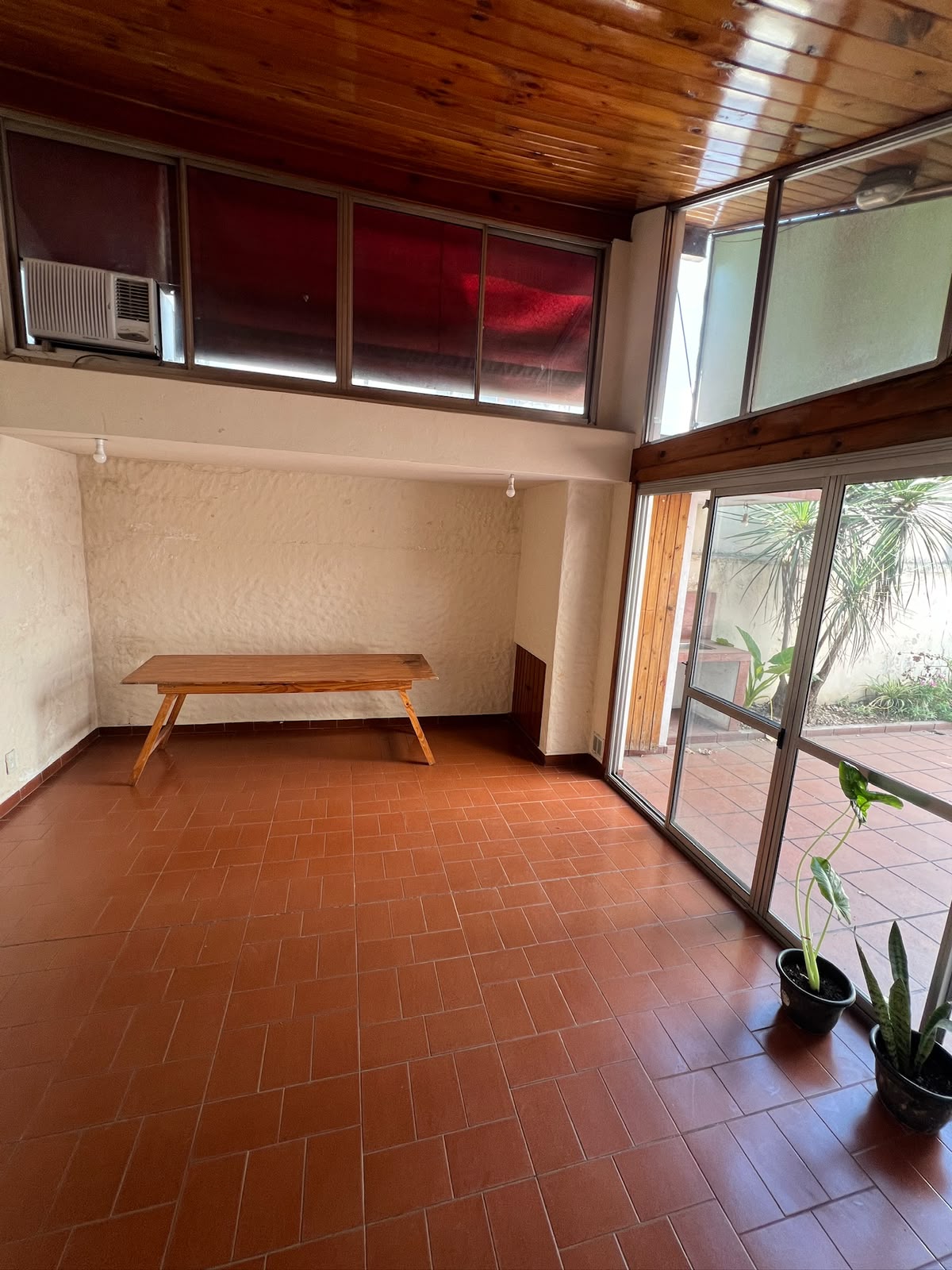 Consultorio vista 6
